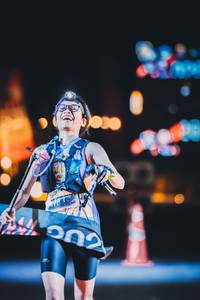 BIB: 
                            <button type="button" onclick="openModal(13714928)" class="btn btn-primary btn-sm float-right btn-popup" data-toggle="modal" data-target=".modal-high-quality">
                        <i class="fas fa-shopping-cart"></i> Add to Cart
                    </button>
                                            <button type="button" onclick="isThisMe(13714928, true)" class="btn btn-success btn-sm float-right btn-popup btn-isme hidden" data-toggle="tooltip" data-placement="bottom" title="นี่คือรูปของคุณใช่ไหม คลิกที่นี่เพื่อเอาเข้าอัลบั้ม">
                        <i class="fas fa-plus"></i> Add to album
                    </button>
                    <button type="button" onclick="isThisMe(13714928, false)" class="btn btn-warning btn-sm float-right btn-popup btn-isnotme hidden">
                        <i class="fas fa-ban"></i> Remove from album
                    </button>